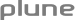 Plune - Desenvolvimento R�pido para Web 2.0